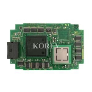 CNC A20B-3300-0340 A20B-3300-0341 그래픽 카드 Fanuc 16 18 21i 시리즈용 성능검사완료 확인