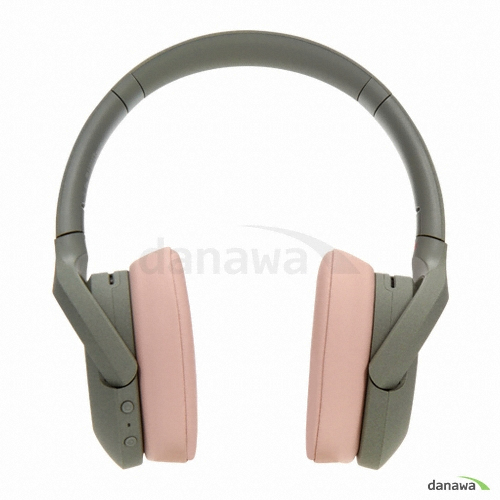 SONY h.ear on 3 Wireless NC WH-H910N