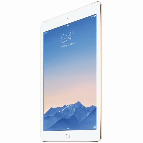 APPLE iPad Air 2세대 (64GB)_이미지