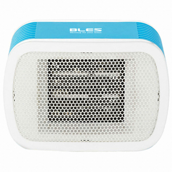 블레스 MH503 [1개]