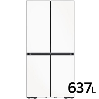 삼성전자 비스포크 키친핏 Max AI 하이브리드 <b>RM70F64R1X</b>
