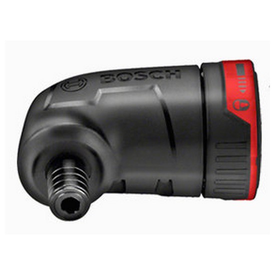 보쉬 원터치 코너 드릴드라이버 아답터 GFA18-W
