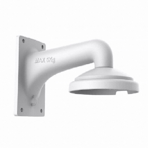 HIKVISION DS-1605ZJ 브라켓