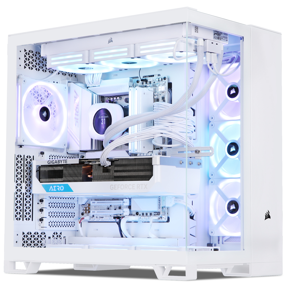 몬스타 가츠 성공58i (64GB, M.2 2TB)_이미지