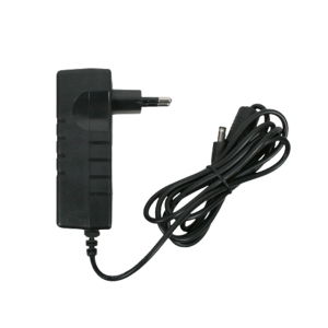 ���������� ���ù� G1 ����� ���� ����� / �̱� ���� ȣȯ