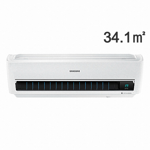�Ｚ���� ��ǳ������ AR11N5170HZS