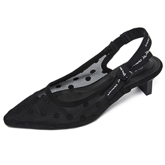 Ʈ���̺��� ����ī�᷹ �ڶ����� �� FFF1F1SG004 Z1