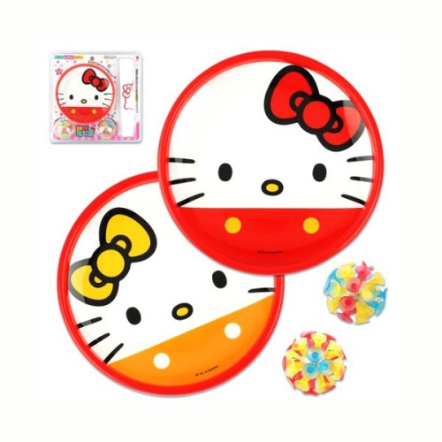 키즈키즈 캐치볼 H375556