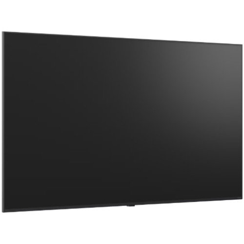 LG���� QNED evo AI 65QNED85AXA