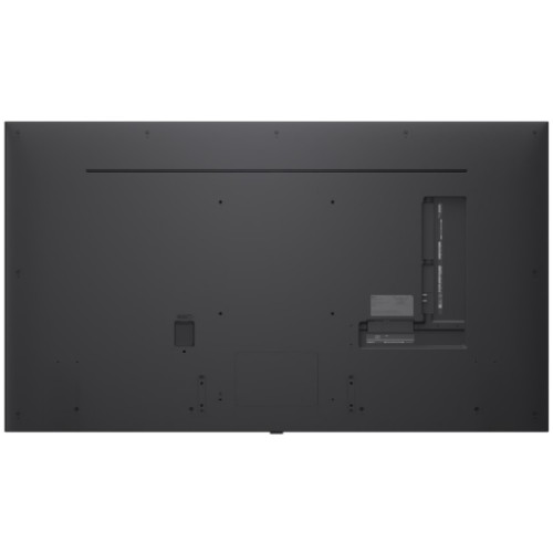 LG���� QNED evo AI 65QNED85AXA