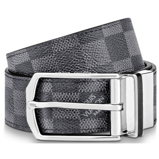 루이비통 슬렌더 35mm 리버서블 M9074T