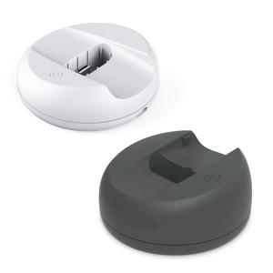 FB150 전용 회전거치대 FB150S