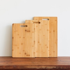 [�Ҹ�] �̵��Թ� �ױ� õ�� �볪�� ��鵵�� (��) 41x27.5cm