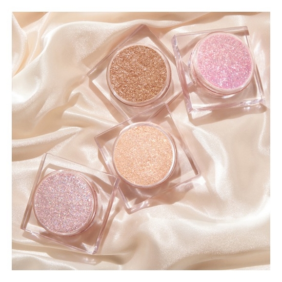 라이팅 업 포뮬라 팟 4.2g