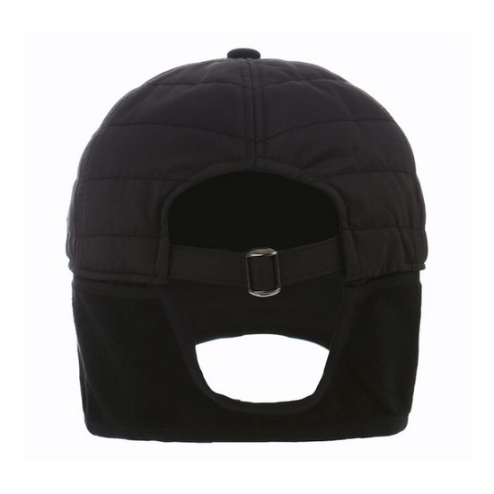 ���� �߿��Ȱ� ĸ VMAPOA01_BK