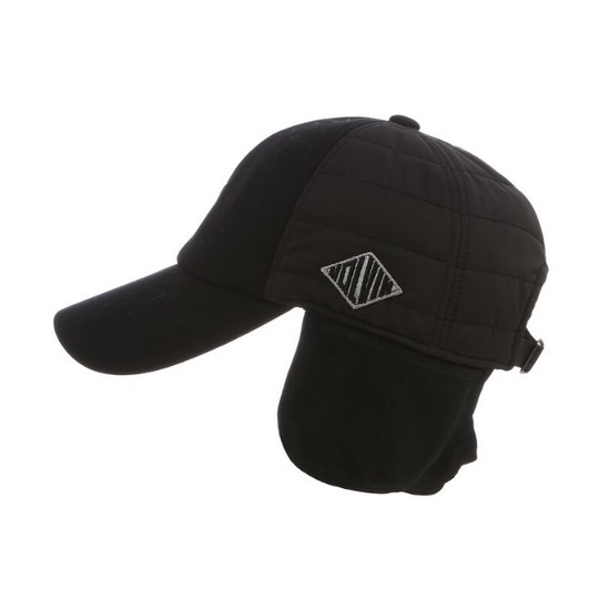 ���� �߿��Ȱ� ĸ VMAPOA01_BK