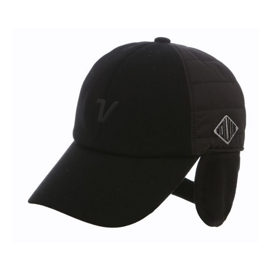 ���� �߿��Ȱ� ĸ VMAPOA01_BK