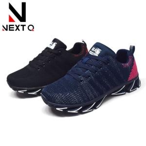 �ؽ�Ʈť ESGEL   K3005W ĳ�־�ȭ ĵ����ȭ �ȭ ����� ISRAEL