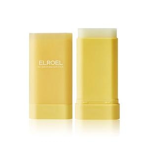 ���ο� �뼼�� �� ����ƽ 19g