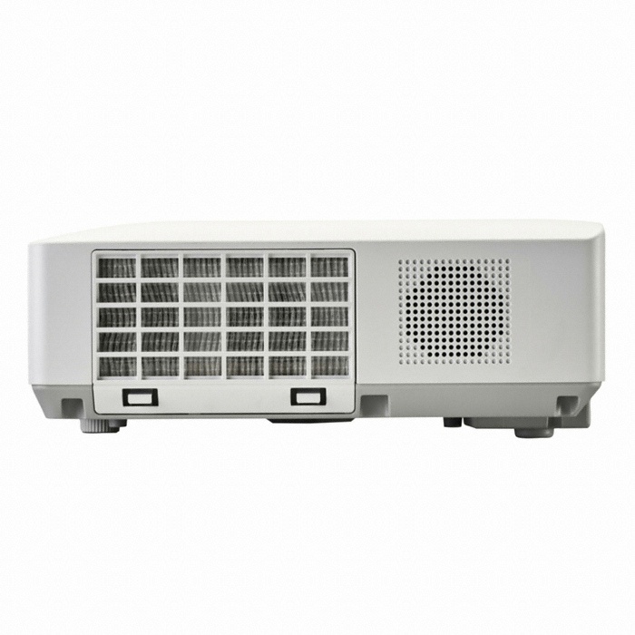 히타치 CP-X4042WN (정품)_이미지