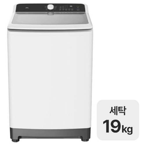 TCL WA19P32W_이미지