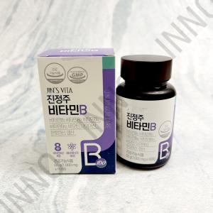 ������ ������ ��Ÿ��B 1000mg 60��