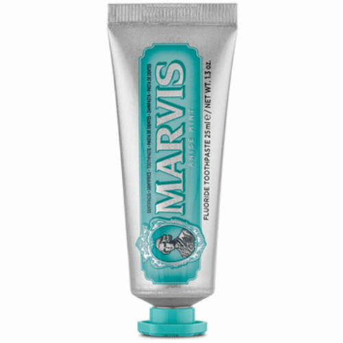 ���� �ԾƴϽ� ��Ʈ ġ�� 25ml �ؿܱ���