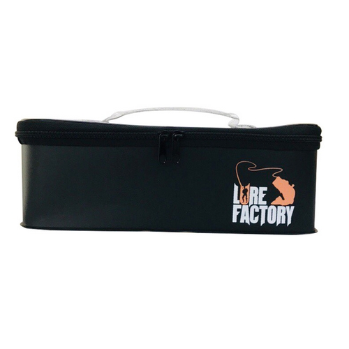 루어팩토리 LF-303 시스템 케이스 롱이미지입니다. 누르면 해당 게시물로 새창이동합니다.