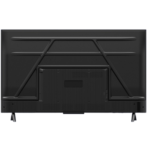 TCL 43V6C ���ۺ��