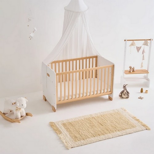 ����Ʈ ���谡�� Boori ��ƿ�� ��鷯 ħ��