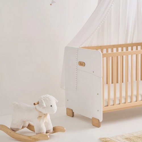 ����Ʈ ���谡�� Boori ��ƿ�� ��鷯 ħ��