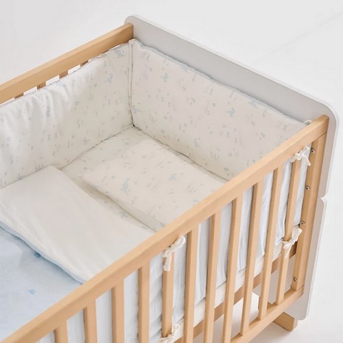 ����Ʈ ���谡�� Boori ��ƿ�� ��鷯 ħ��