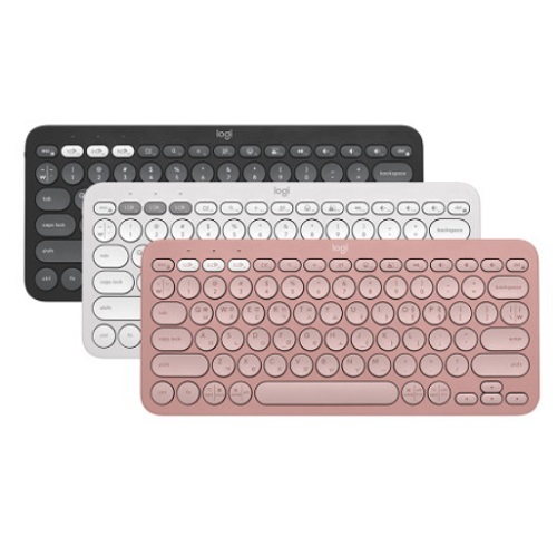 로지텍 K380S (정품)