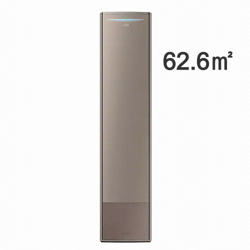 삼성전자 무풍에어컨 AF19RX772BZK (기본설치비 포함(전국))_이미지