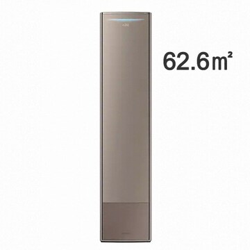 삼성전자 무풍에어컨 AF19RX772BZK (기본설치비 포함(전국))