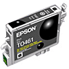EPSON T046170 (벌크)
