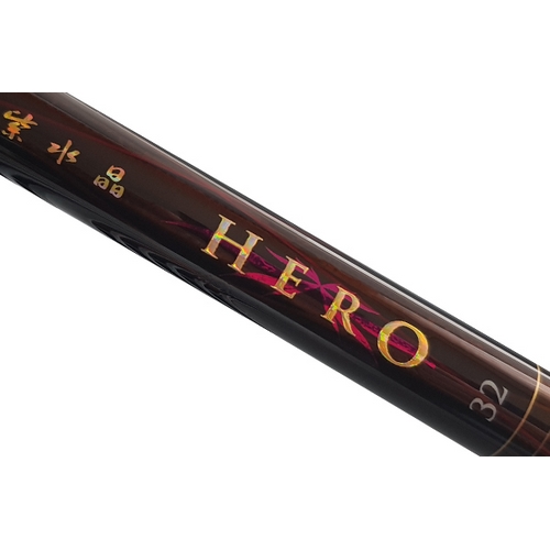 강원산업 자수정 히어로 (65)