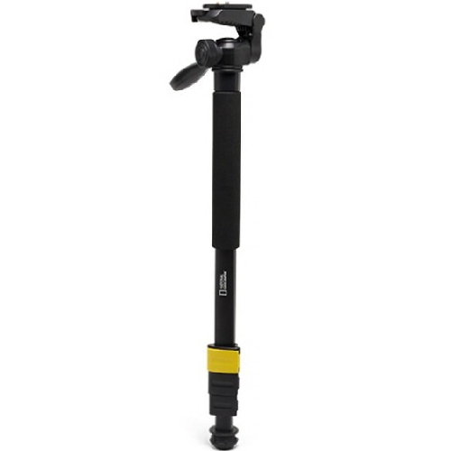 내셔널지오그래픽 NGPM002 모노포드이미지입니다. 누르면 해당 게시물로 새창이동합니다.