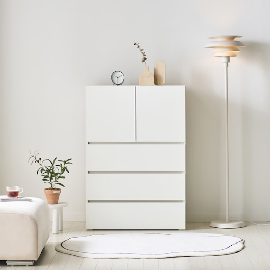 ������� ���� ���� ������ 800