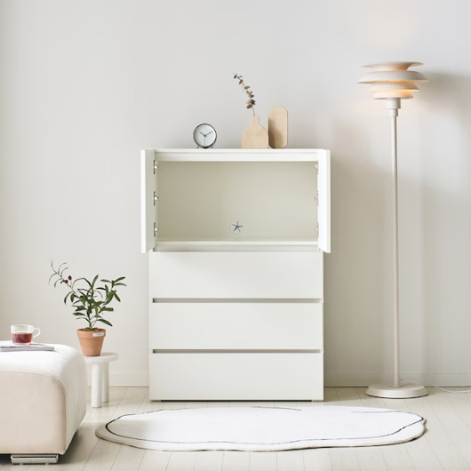 ��ǰ �� �̹���