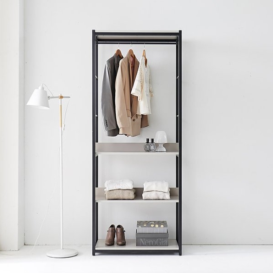 ��ǰ �� �̹���