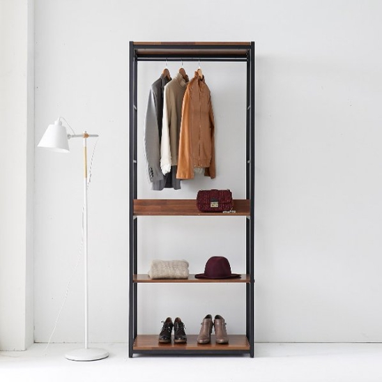 ��Ʈ���� G5351 ��ƿ �ý��� ��� B 800