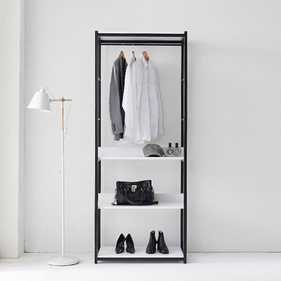 ��Ʈ���� G5351 ��ƿ �ý��� ��� B 800