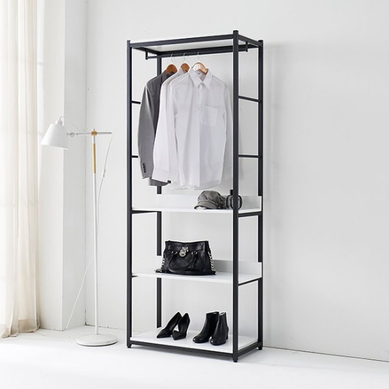 ��ǰ �� �̹���