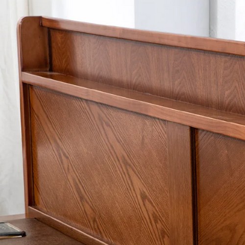 BIF보루네오 YS341 수면케어 온돌 흙침대 Q (황토흙)_이미지