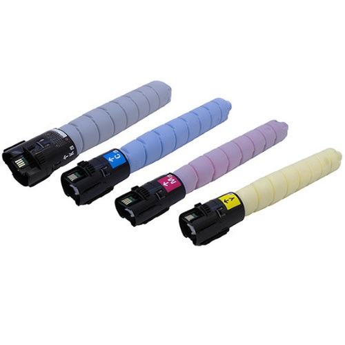 �����ʸ� ����Ͻ� �̳뺣�̼� ��ũ CT202634, CT202635, CT202636, CT202637 4�� ��Ʈ