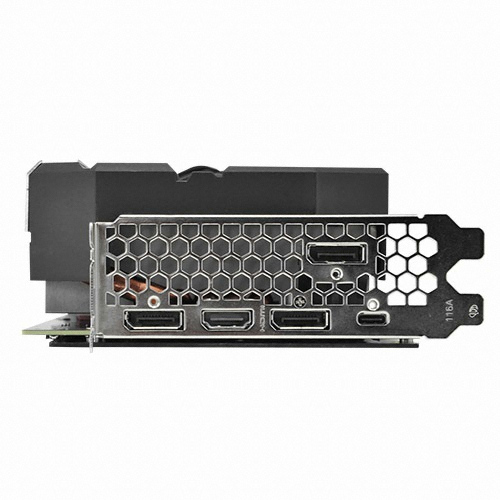 PALIT 지포스 RTX 2070 JETSTREAM D6 8GB_이미지