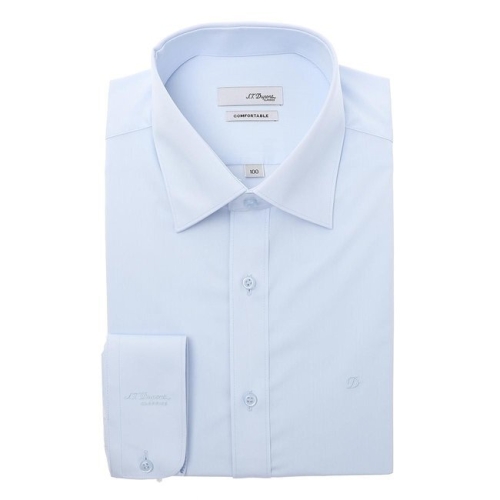 ST���� ���� 26�⵵ S/S ���ȼ��� ������ SE6SM22LS755SB