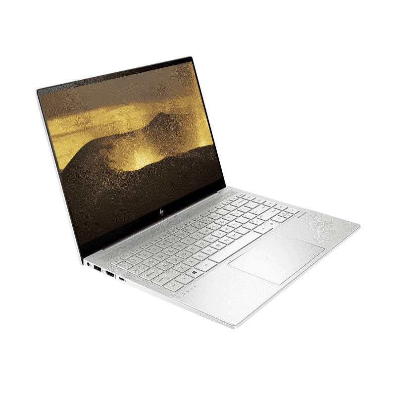 HP 엔비 14-eb0501TU (SSD 4TB)_이미지