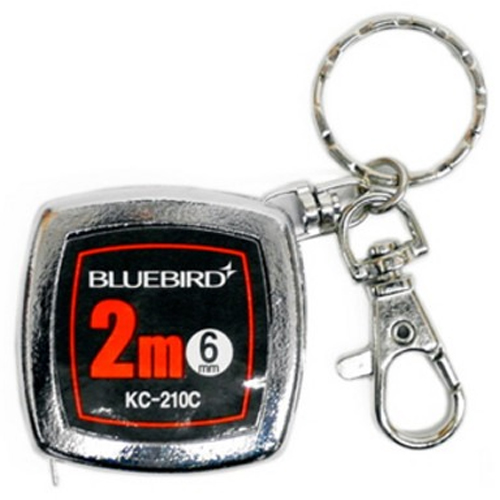 ������ KC-210C (2m)